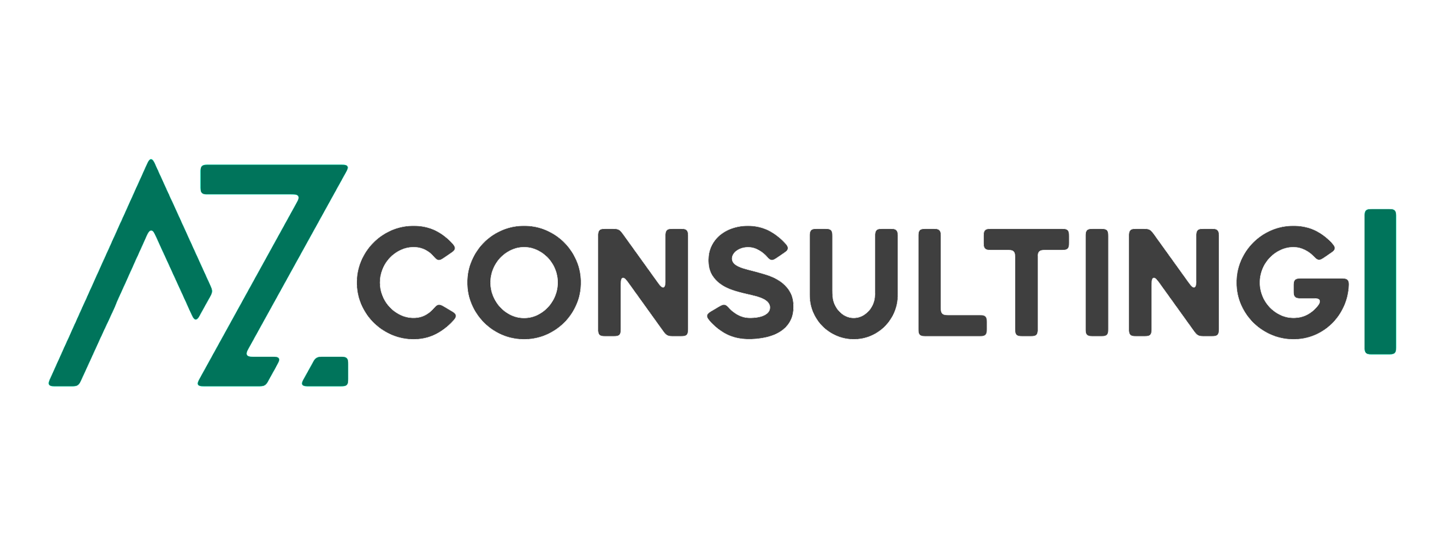 AZ Consulting | Matériels BTP - Poids lourds - V.U dans le Grand Est